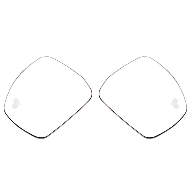 Mirror Glass For Range Rover Sport L405 L494 2014-2019