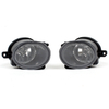 Fog Lamp For Volvo S40 2008-2011