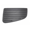 Fog Lamp Cover For VW Crafter 2006-2016/Without Hole