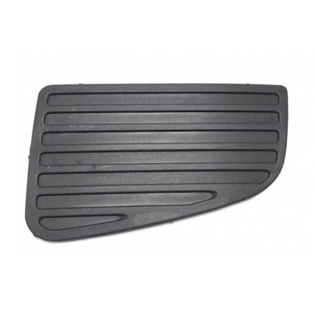 Fog Lamp Cover For VW Crafter 2006-2016/Without Hole