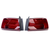 Tail Light For Audi A3 Sedan 2013-2016 outside tail LAMP