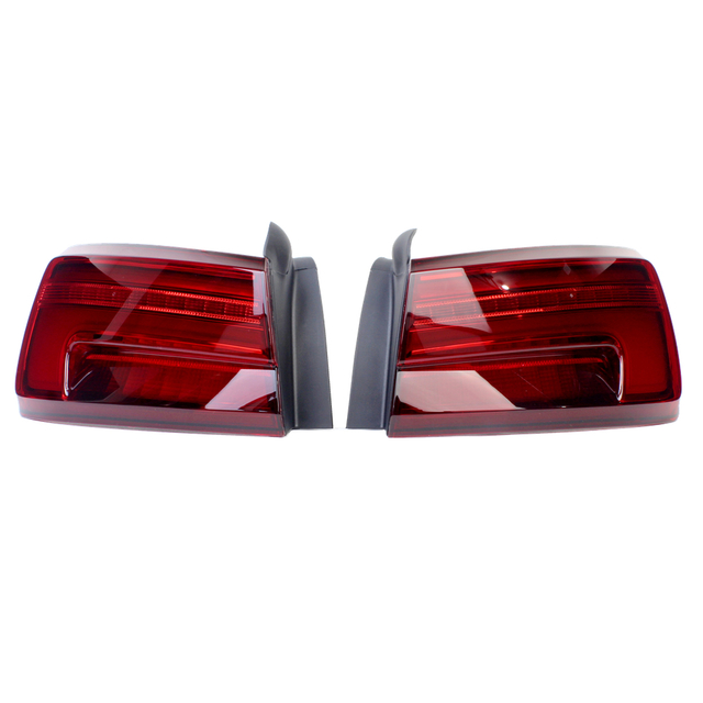 Tail Light For Audi A3 Sedan 2013-2016 outside tail LAMP