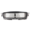 Grille For Lincoln MKZ 2017-2019