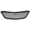 Grille For Cadillac XT4 2019-2022/Black