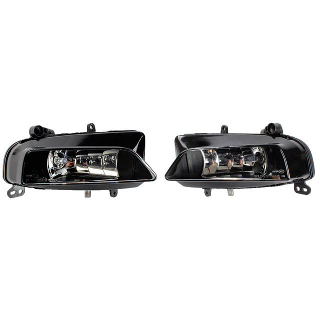 Fog Light For Audi A5 S-Line 2013-2016 fog lamp