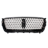 Grille For Lincoln Corsair 2020-2022/Black Samurai model