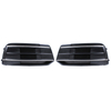 Fog Lamp Cover For Audi Q5 2018-2020
