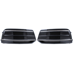 Fog Lamp Cover For Audi Q5 2018-2020