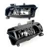 Fog Light For Audi A4 B8.5 2013-2015 fog lamp