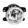 Fog Lamp For Jeep 2007-2015/left=Right
