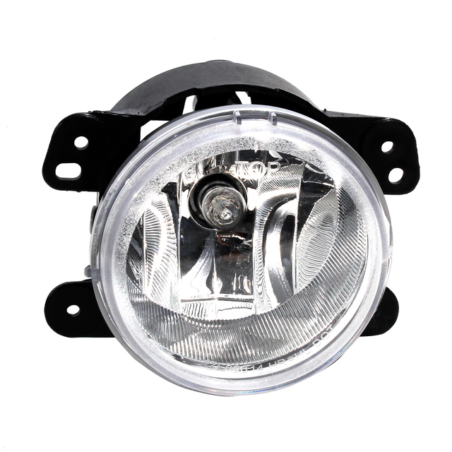 Fog Lamp For Jeep 2007-2015/left=Right
