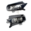 Fog Light For Audi A3 Sedan 2015-2016 fog lamp