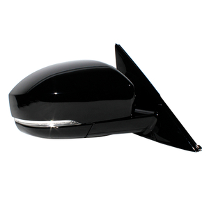 Rear View Mirror Assembly For Range Rover Sport 2014-2019