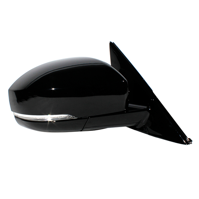 Rear View Mirror Assembly For Range Rover Sport 2014-2019