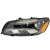 Head Lamp For VW American version of the Passat 2012-2015
