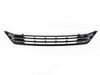 Grille for VW Passat R-LINE 2016-2019/with radar hole