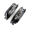 Fog Lamp For VW Amarok 2017