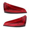 Tail Light For Audi Q5 2013-2017 TAIL LAMP