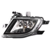 Fog lamp For VW Jetta GLI 2015-2018/with bulb