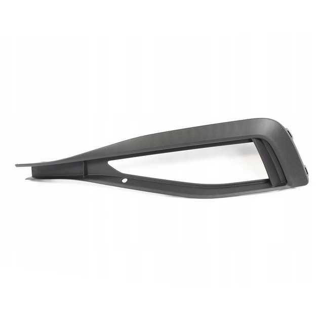 Fog Lamp Cover For VW Passat B8.5 B8L European Version 2020