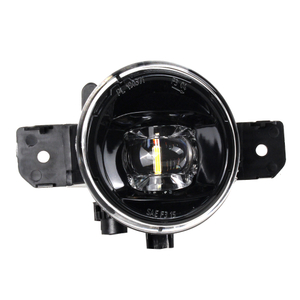 Fog Light For Nissan Altima 2019-2022