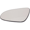 Mirror Glass For Toyota Corolla 2014-2019/Blind Spot