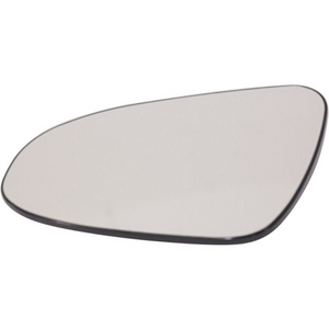 Mirror Glass For Toyota Corolla 2014-2019/Blind Spot