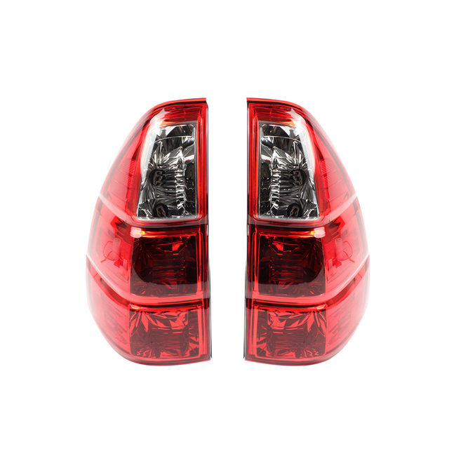 Tail Lamp For Lexus GX470 2008-2009