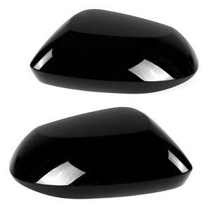 Mirror Cover For Toyota Corolla 2020-2021/Black