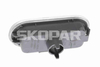 Side Lamp For Seat Ibiza 2002-2005 1J0949117