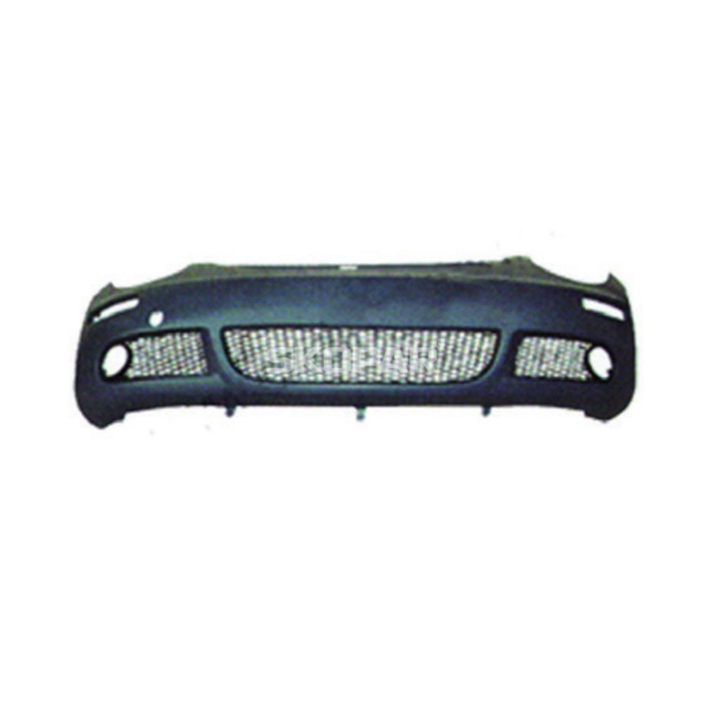 Front Bumper For VW Volkswagen BEETLE 1998 1999 2000 2001 2002 2003 2004 2005 2006 2007 2008 2009 2010 2011 1C0807079A
