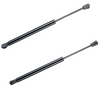 Gas spring For Skoda Superb MK2 Sedan & Combi 2008 2009 2010 2011 2012 2013 2014 2015 3T0823359