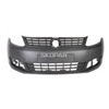 Front Bumper For VW Volkswagen CADDY 2011 2012 2013 2014 2K5807217