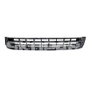Grille For VW Volkswagen AMAROK 2000 2001 2002 2003 2004 2005 2006 2007 2008 2009 2010 2011 2012 2013 2014 2015 2016 2HH853677