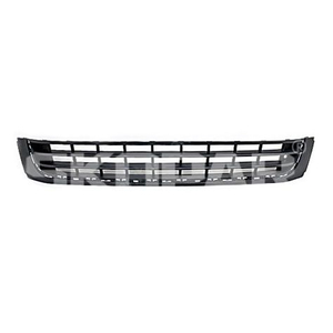 Grille For VW Volkswagen AMAROK 2000 2001 2002 2003 2004 2005 2006 2007 2008 2009 2010 2011 2012 2013 2014 2015 2016 2HH853677