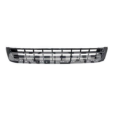 Grille For VW Volkswagen AMAROK 2000 2001 2002 2003 2004 2005 2006 2007 2008 2009 2010 2011 2012 2013 2014 2015 2016 2HH853677