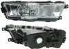 Fog lamp light For Skoda Rapid 2020 2021 2022 2023/Russian edition 5JA941701B 5JA941702B