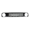 Grille For VW Volkswagen GOLF 1 191853653E