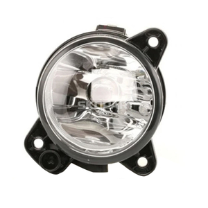 Fog lamp light For VW Volkswagen Crafter 2006 2007 2008 2009 2010 2011 2012 2013 2014 2015 2016 7H0941699C 7H0941700C
