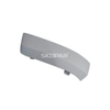 Front Wheel Arch For VW Volkswagen AMAROK 2017 2018 2019 2020 2021 2022 2023 2024 2H6853727 2H6853728