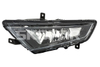 Fog Lamp Light For Seat Ibiza FR 2013 2014 2015 2016 2017 5F0941700A 5F0941699A