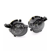 Fog Light For Seat Ibiza/Leon 2006 2007 2008 2009 2010 2011 2012 2013 6J0941702B 6J0941701B