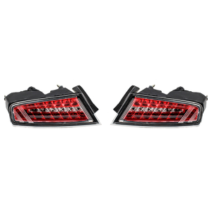 Tail Light For Lincoln MKZ 2013-2020