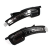 Turn Lamp For Ford Mustang 2015-2017