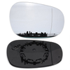 Mirror For BMW E81/E82/E87/E88/E92/E93 2009-2013