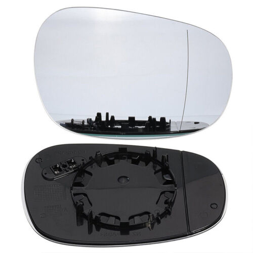 Mirror For BMW E81/E82/E87/E88/E92/E93 2009-2013