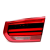 Tail Light For BMW 3 Series F30 LCI 2016-2018 LED inside
