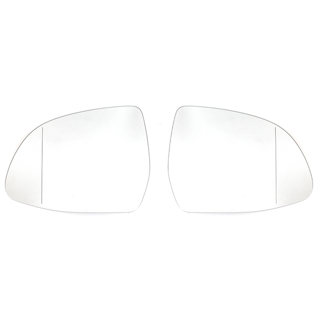 Mirror For BMW X4F26/X5F15 F58/X6F16 F86/2013-2018