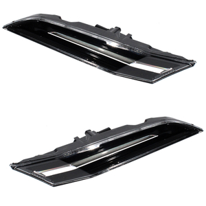 Turn Lamp For Porsche 992 2020-2024