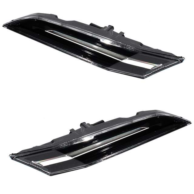 Turn Lamp For Porsche 992 2020-2024